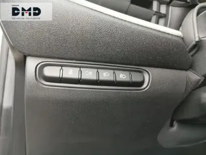 Photo 13 Fiat 500 Gén. II Ph1 MY22 Action Plus 3