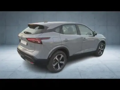 Photo 19 Nissan Qashqai  e-POWER 190ch Business Edition 2022