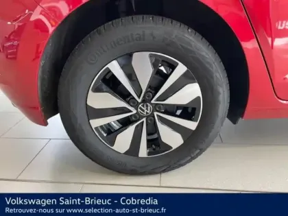 Photo 29 Volkswagen Polo Gén. VI Ph2 VW Edition 5