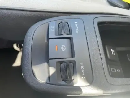 Photo 14 Fiat 500  e 118ch La Prima MY25