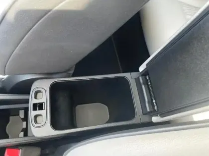 Photo 13 Fiat 500  e 118ch La Prima MY25