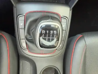 Photo 15 Hyundai Kona Gén. I Ph1 Executive 5