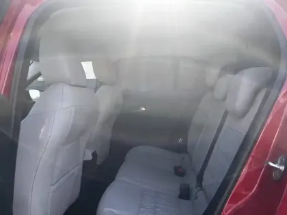 Photo 15 Fiat 600  1.2 Hybrid 136ch DCT6