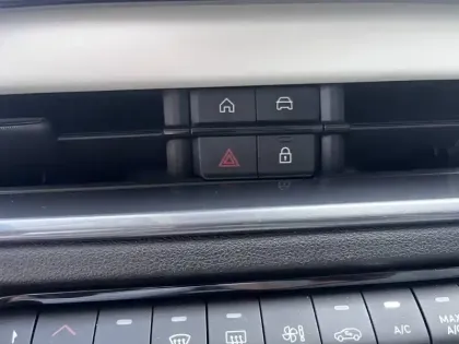 Photo 25 Fiat 600  1.2 Hybrid 136ch DCT6