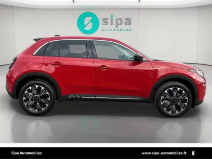 Photo 44 Fiat 600  1.2 Hybrid 136ch DCT6