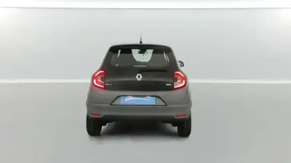 Photo 3 Renault Twingo  III Achat Intégral - 21