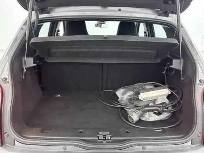 Photo 17 Renault Twingo  III Achat Intégral - 21