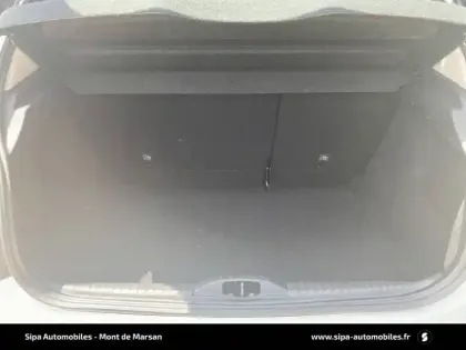 Photo 36 Citroën C3 Gén. III Ph2 C-Series 5