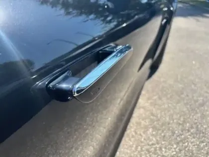 Photo 30 Mercedes AMG GT Gén. II (C192) Ph1 Base 3