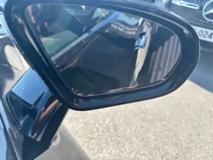 Photo 31 Mercedes AMG GT Gén. II (C192) Ph1 Base 3