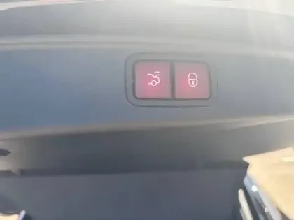 Photo 62 Mercedes AMG GT  Coupe 63 MCT 9G SPEEDSHIFT AMG 4MATIC+