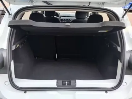 Photo 11 Dacia Sandero  ECO-G 100