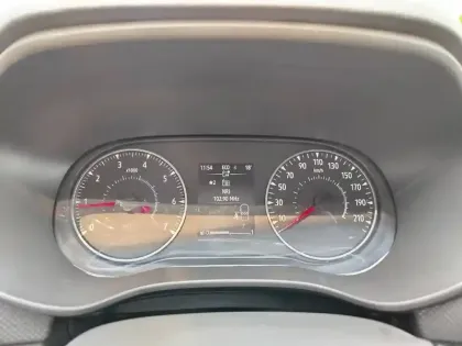 Photo 6 Dacia Sandero  ECO-G 100