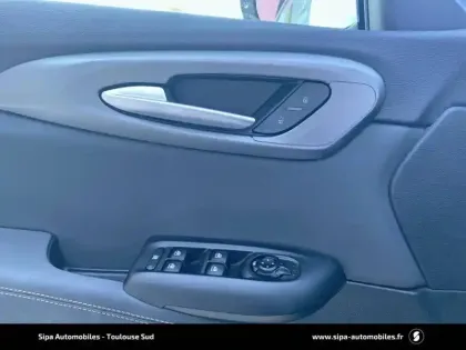 Photo 19 Alfa Romeo Tonale  1.3 Hybride Rechargeable PHEV 280ch AT6 e-Q4