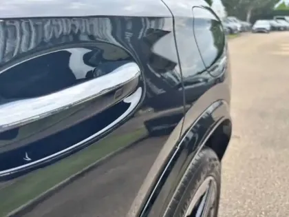 Photo 35 Mercedes Classe GLC GLC Coupe 300 e Hybrid EQ 9G-Tronic 4Matic