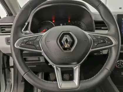 Photo 14 Renault Clio V TCe 100 GPL Evolution