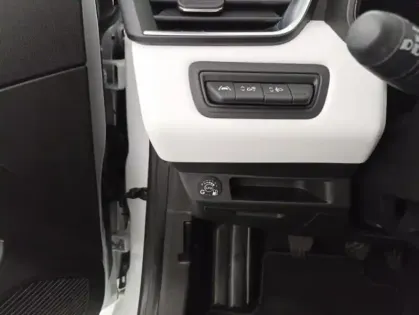 Photo 13 Renault Clio V TCe 100 GPL Evolution