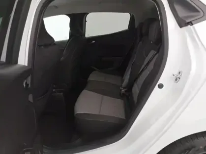 Photo 7 Renault Clio V TCe 100 GPL Evolution