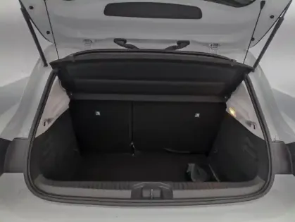 Photo 8 Renault Clio V TCe 100 GPL Evolution