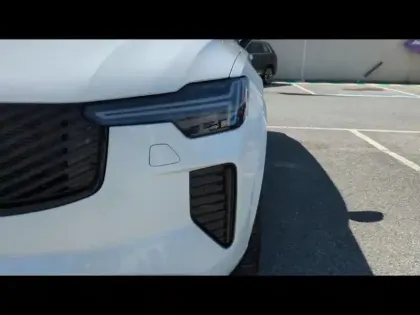 Photo 8 Volvo Xc90  T8 AWD 310 + 145ch Ultra Style Dark Geartronic