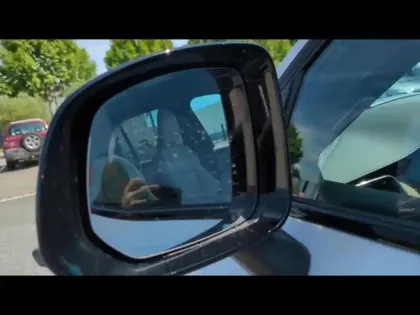 Photo 12 Volvo Xc90  T8 AWD 310 + 145ch Ultra Style Dark Geartronic