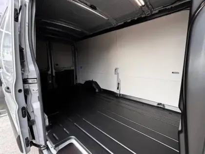 Photo 10 Ford Transit Gén. I Ph2 Trend Business 4