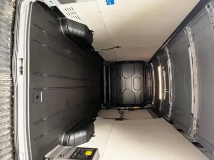 Photo 11 Ford Transit Gén. I Ph2 Trend Business 4