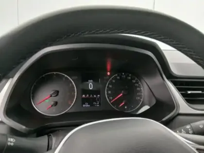 Photo 12 Renault Captur  1.0 TCe 90ch Business -21