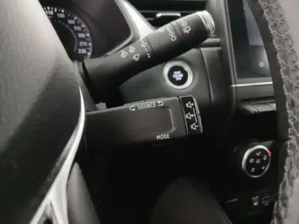 Photo 8 Renault Captur  1.0 TCe 90ch Business -21