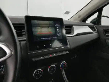 Photo 7 Renault Captur  1.0 TCe 90ch Business -21