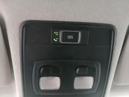 Photo 10 Renault Captur  1.0 TCe 90ch Business -21