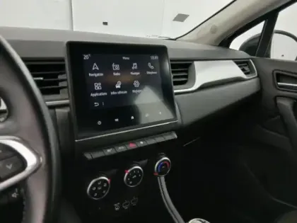 Photo 5 Renault Captur  1.0 TCe 90ch Business -21