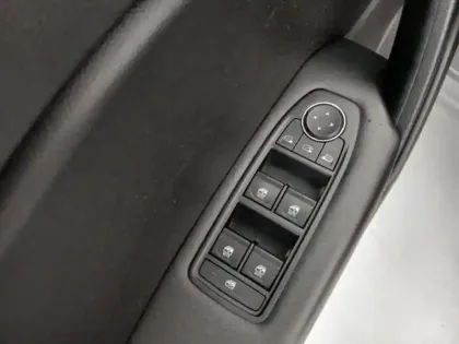 Photo 4 Renault Captur  1.0 TCe 90ch Business -21