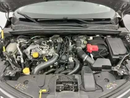 Photo 3 Renault Captur  1.0 TCe 90ch Business -21