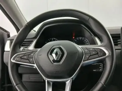 Photo 9 Renault Captur  1.0 TCe 90ch Business -21