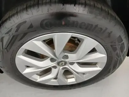 Photo 1 Renault Captur  1.0 TCe 90ch Business -21