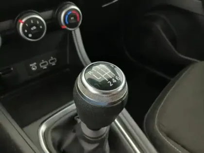 Photo 6 Renault Captur  1.0 TCe 90ch Business -21