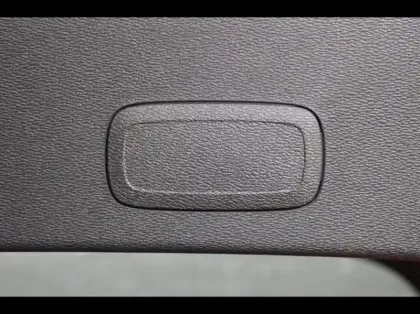 Photo 22 Volvo C40  Recharge 238ch Start