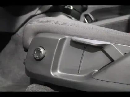 Photo 27 Volvo C40  Recharge 238ch Start