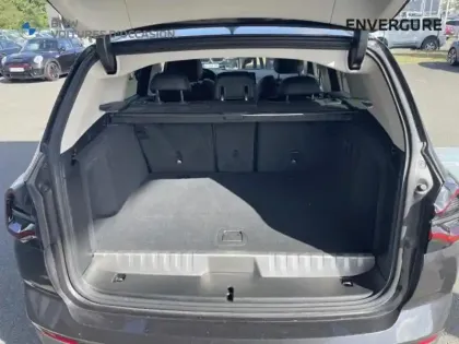 Photo 6 BMW X3  xDrive30e 292ch Business Design