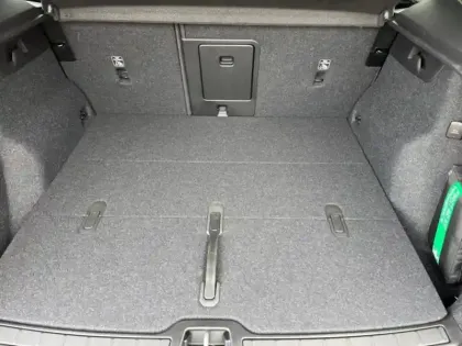 Photo 12 Volvo Xc40  B3 163ch Lounge Edition DCT 7