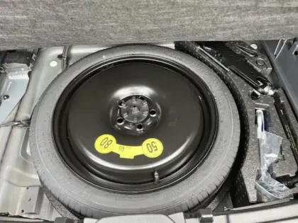 Photo 14 Volvo Xc40  B3 163ch Lounge Edition DCT 7