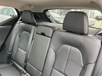 Photo 9 Volvo Xc40  B3 163ch Lounge Edition DCT 7