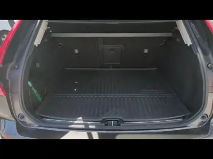 Photo 6 Volvo Xc60  T6 AWD 253 + 145ch Plus Style Dark Geartronic