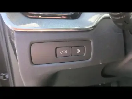 Photo 14 Volvo Xc60  T6 AWD 253 + 145ch Plus Style Dark Geartronic