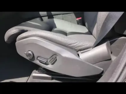 Photo 11 Volvo Xc60  T6 AWD 253 + 145ch Plus Style Dark Geartronic