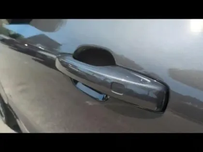 Photo 10 Volvo Xc60  T6 AWD 253 + 145ch Plus Style Dark Geartronic