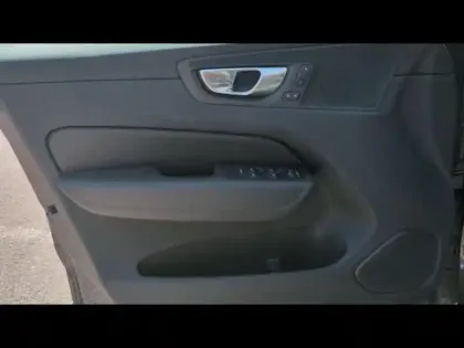 Photo 13 Volvo Xc60  T6 AWD 253 + 145ch Plus Style Dark Geartronic