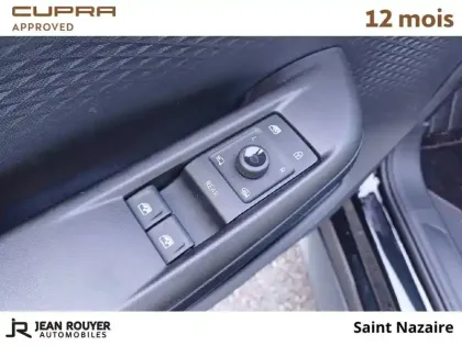 Photo 45 Cupra Born  230 ch - Batterie XL