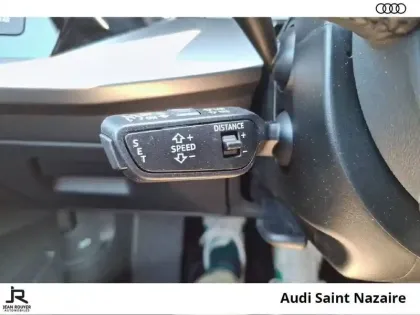 Photo 44 Audi A3  Sportback 35 TFSI 150